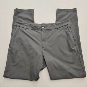 Lululemon Athletica Commission Pant 36/31